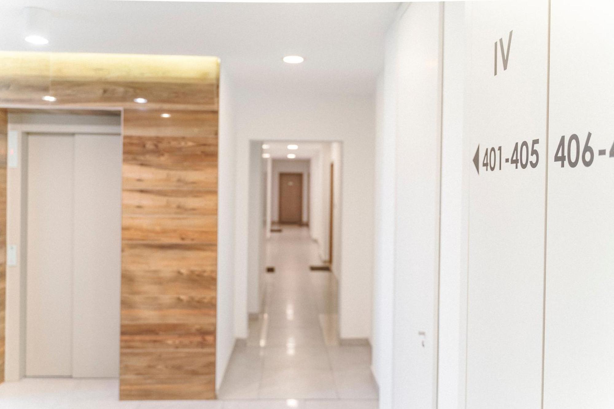 M&M Apartment Орадеа Екстериор снимка